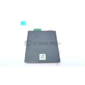 dell smart card reader driver e6400|Dell latitude e6400 wireless driver.